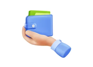 بررسی بهترین راههای خرید اعتباری در ایران بهترین سایت های خرید اعتباری