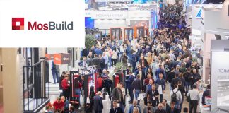 تور بازدید از نمایشگاه صنعت ساختمان مسکو تور بازدید از نمایشگاه صنعت ساختمان مسکو mosbuild