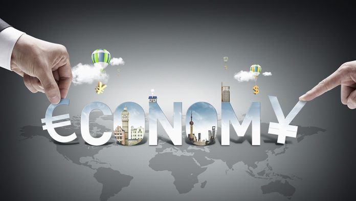 پیش‌بینی رشد اقتصادی در ۲۰۲۴