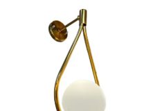 آشنایی با لوستر های دیواری و مدرن آشنایی با لوستر های دیواری و مدرن