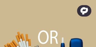 نقش آیکاس در کاهش آسیب های مرتبط با دخانیات نقش آیکاس در کاهش آسیب های مرتبط با دخانیات