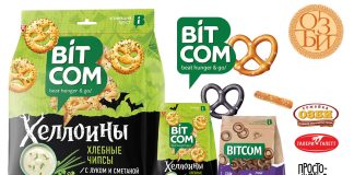 میان وعده هایی باطعم و مزه دلپذیر میان وعده هایی باطعم و مزه دلپذیر