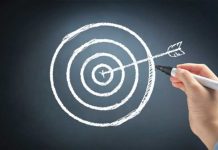 فرمول تارگت گذاری فروش فرمول تارگت گذاری فروش