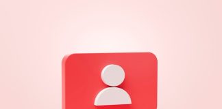 8 تا از بهترین راه های افزایش فالوور واقعی در روبیکا 8 تا از بهترین راه های افزایش فالوور واقعی در روبیکا