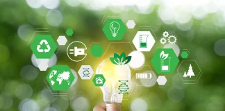 برنامهی مسئولیت اجتماعی شرکتها با تأثیر واقعی برنامهی مسئولیت اجتماعی شرکتها با تأثیر واقعی