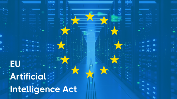ویژگی های قانون هوش مصنوعی اتحادیه اروپا