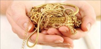 راهنمای کامل دریافت وام طلا در سال 1403 راهنمای کامل دریافت وام طلا در سال 1403