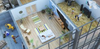 نوآوری در تولید ساندویچ پانل و پانلهای عایق صوت و حرارت نوآوری در تولید ساندویچ پانل و پانل های عایق صوت