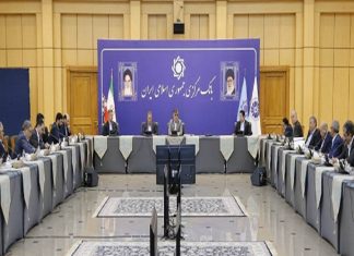 استارت تجارت با روبل و ریال استارت تجارت با روبل و ریال