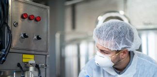 مهمترین استانداردهایی که یک مدیر کنترل کیفیت باید بداند مهمترین استانداردهایی که یک مدیر کنترل کیفیت باید بداند