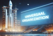 پیوستن به سازمان جهانشمول احرار : فرصتی برای تغییر جهان! پیوستن به سازمان جهانشمول احرار : فرصتی برای تغییر جهان!