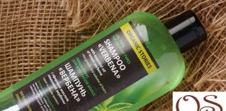 ارگانیک استوریز؛ زیبایی طبیعی با الهام از طبیعت ارگانیک استوریز؛ زیبایی طبیعی با الهام از طبیعت