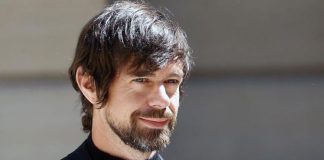 بیت کوین در آینده میتواند جایگزین دلار شود