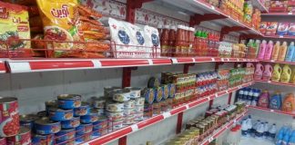 بهترین اجناس برای فروش در مغازه بهترین اجناس برای فروش در مغازه