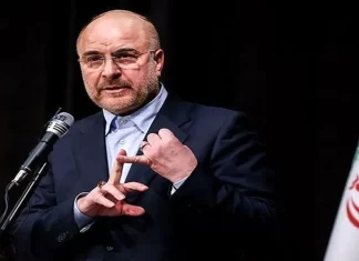 رییس مجلس خبر داد: حذف دلار از معاملات ایران و روسیه رییس مجلس خبر داد: حذف دلار از معاملات ایران و روسیه