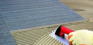 هر آنچه باید درباره فروشگاه درخشان بدانید هر آنچه باید درباره فروشگاه درخشان بدانید