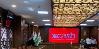 حضور ایکسب در نشست تجاری صادرات به روسیه حضور ایکسب در نشست تجاری صادرات به روسیه