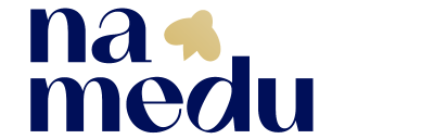 namedu