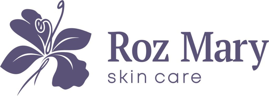 roz mary skincare