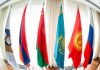 اوراسیا، از توافق تا واقعیت موافقتنامه تجارت آزاد اوراسیا روی میز مجلس ایران
