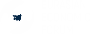 eurasian economic forum