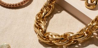 فروشگاه داریم را بهتر بشناسیم فروشگاه داریم را بهتر بشناسیم