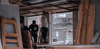 چرا باید مغازه را بازسازی و نوسازی کنیم؟دلایل بازسازی مغازه چرا باید مغازه را بازسازی و نوسازی کنیم؟دلایل بازسازی مغازه