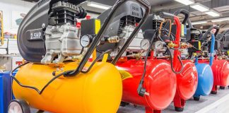 علت اتومات نکردن پمپ باد و یکسره شدن آن علت اتومات نکردن پمپ باد و یکسره شدن آن