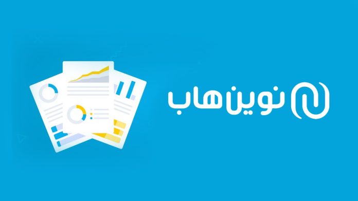 جدیدترین امکانات نوین هاب برای مدیریت حرفه‌ای پیج‌های اینستاگرام