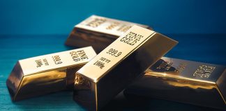 طلای آب شده از چند گرم شروع میشه + راهنمای خرید شمش طلا آب شده طلای آب شده از چند گرم شروع میشه + راهنمای خرید شمش طلا آب شده