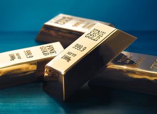 طلای آب شده از چند گرم شروع میشه + راهنمای خرید شمش طلا آب شده طلای آب شده از چند گرم شروع میشه + راهنمای خرید شمش طلا آب شده