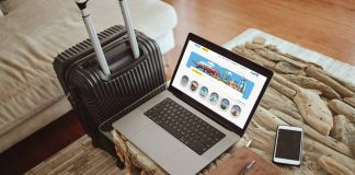 با تورهای اقساطی با حداقل هزینه سفر کنید!! با تورهای اقساطی با حداقل هزینه سفر کنید!!