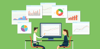 آموزش تحقیقات بازار برای شروع کسب و کار جدید آموزش تحقیقات بازار برای شروع کسب و کار جدید