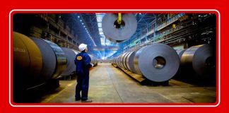 افزایش قیمت ورق گالوانیزه و تاثیر آن بر افزایش قیمت خودرو افزایش قیمت ورق گالوانیزه و تاثیر آن بر افزایش قیمت خودرو