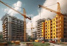 اپلیکیشنهای پیمانکاری با پورتالهای مشتری: افزایش ارتباط و شفافیت اپلیکیشنهای پیمانکاری با پورتالهای مشتری: افزایش ارتباط و شفافیت