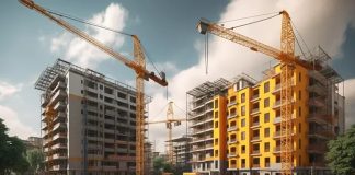 اپلیکیشنهای پیمانکاری با پورتالهای مشتری: افزایش ارتباط و شفافیت اپلیکیشنهای پیمانکاری با پورتالهای مشتری: افزایش ارتباط و شفافیت