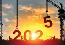 روندهای تاثیرگذار بر کسبوکار در 2025 کدامند؟ روندهای تاثیرگذار بر کسبوکار در 2025 کدامند؟