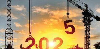 روندهای تاثیرگذار بر کسبوکار در 2025 کدامند؟ روندهای تاثیرگذار بر کسبوکار در 2025 کدامند؟