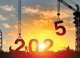 روندهای تاثیرگذار بر کسبوکار در 2025 کدامند؟ روندهای تاثیرگذار بر کسبوکار در 2025 کدامند؟