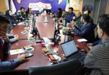 ضرورت ارتقای بهرهبرداری از هوش مصنوعی در تجارت الکترونیک ضرورت ارتقای بهرهبرداری از هوش مصنوعی در تجارت الکترونیک