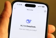 رقابت جدید در صنعت هوش مصنوعی: آیا Deepseek معادلات جهانی را تغییر میدهد؟ آیا Deepseek معادلات جهانی را تغییر میدهد؟