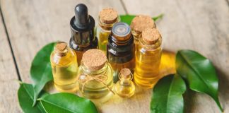 از کجا اسانس مرغوب با کیفیت مطلوب به صورت عمده خریداری کنیم؟ از کجا اسانس مرغوب با کیفیت مطلوب به صورت عمده خریداری کنیم؟