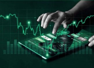 سهم اقتصاد دیجیتال در ایران 16 درصد سهم اقتصاد دیجیتال در ایران 16 درصد