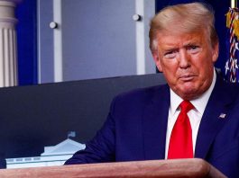 اقدامهای ترامپ در حوزه انرژی طی نخستین روز کاری اقدامهای ترامپ در حوزه انرژی طی نخستین روز کاری