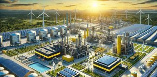 زیرساختها؛ کلید عبور از ناترازی زیرساختها؛ کلید عبور از ناترازی