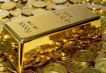 شرایط عمومی دریافت وام طلا در سال 1404 شرایط عمومی دریافت وام طلا در سال 1404