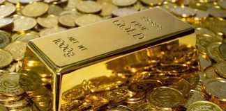 شرایط عمومی دریافت وام طلا در سال 1404 شرایط عمومی دریافت وام طلا در سال 1404