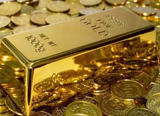 شرایط عمومی دریافت وام طلا در سال 1404 شرایط عمومی دریافت وام طلا در سال 1404