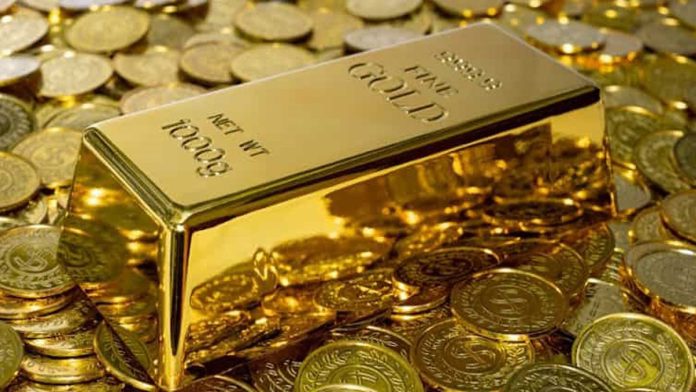 شرایط عمومی دریافت وام طلا در سال 1404