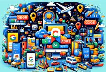 گوگل ادز برای دستیابی به رتبه اول بدون هیچ زحمتی گوگل ادز برای دستیابی به رتبه اول بدون هیچ زحمتی